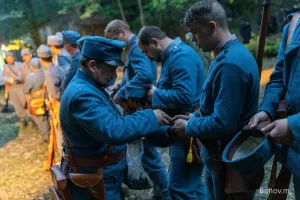 Přemyšl (182).webp